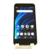 AQUOS sense basic 702SH SoftBank �֥�å� c22095