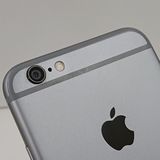 iPhone6 32GB SIM�ե꡼ ���ڡ������쥤 c18338