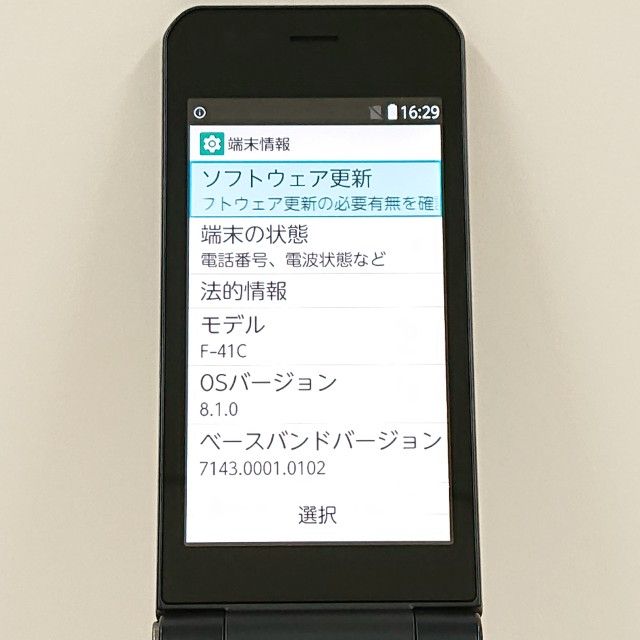 arrows �������� �١����å� F-41C �ɥ��� �ͥ��ӡ� c20530