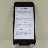 iPhoneSE ��3���� 64GB au �ߥåɥʥ��� c18191