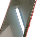 Rakuten Hand5G P780 Rakuten ����ॾ���å� c16233