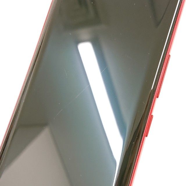 Rakuten Hand5G P780 Rakuten ����ॾ���å� c16233