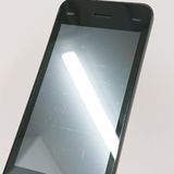 DIGNO ��������4 NPA202KC SoftBank �֥�å� c17988