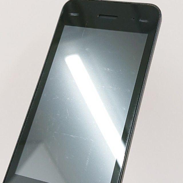 DIGNO ��������4 NPA202KC SoftBank �֥�å� c17988