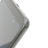 arrows We FCG01 au �֥�å� c17131