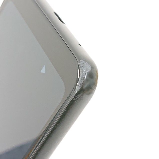 arrows We FCG01 au �֥�å� c17131