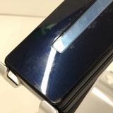 AQUOS�����쥹�������� SH-03L �ɥ��� �֥�å� c22027