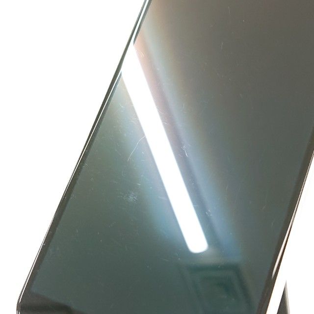 Galaxy Feel2 SC-02L ɥ եȥۥ磻 c14806