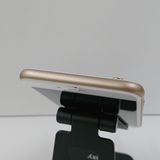 iPhone6 64GB SoftBank ������� c18324