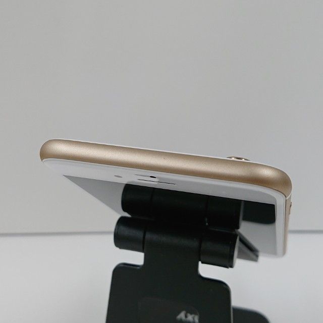 iPhone6 64GB SoftBank ������� c18324