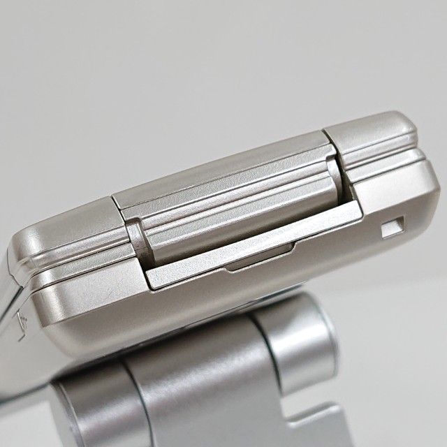 AQUOS �������� SH-02L �ɥ��� ������� c20507
