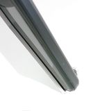 AQUOS sense5G SHG03 au ֥å c15733