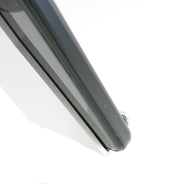 AQUOS sense5G SHG03 au ֥å c15733