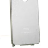 iPhone7 32GB au �֥�å� c22402