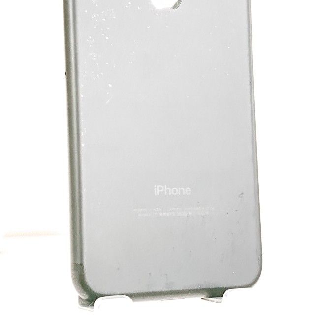 iPhone7 32GB au �֥�å� c22402
