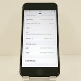 iPhoneSE ��2���� 128GB �ɥ��� �ۥ磻�� c20100