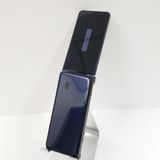 AQUOS�������� SH-02K �ɥ��� �֥롼�֥�å� c16450