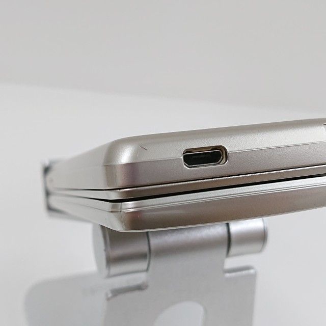 AQUOS �������� SH-02L �ɥ��� ������� c21029