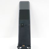 arrows �������� F-03L �ɥ��� �֥�å� c17614