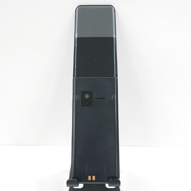 arrows �������� F-03L �ɥ��� �֥�å� c17614