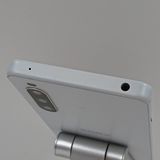 Xperia 10 IV SO-52C �ɥ��� �ۥ磻�� c21257