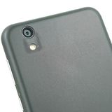 AQUOS sense SH-01K ɥ ٥٥åȥ֥å c14883