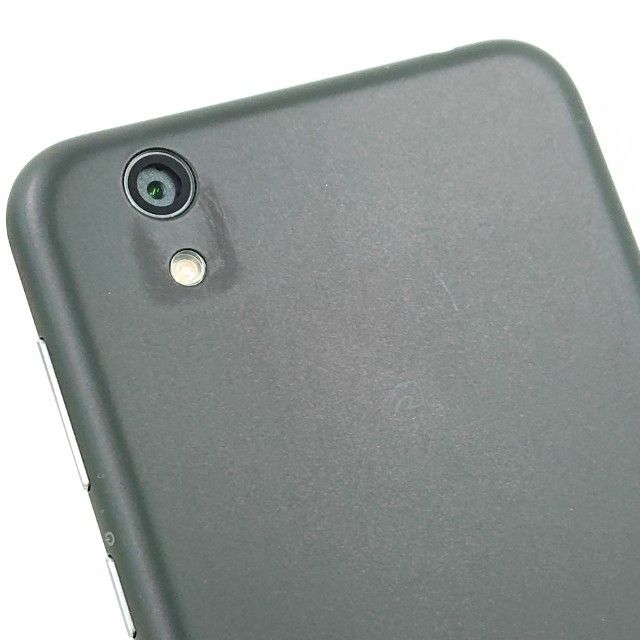 AQUOS sense SH-01K ɥ ٥٥åȥ֥å c14883
