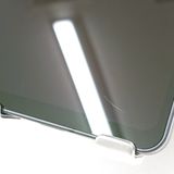 AQUOS sense6 SH-54B ɥ ֥å c15242