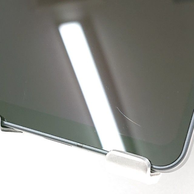 AQUOS sense6 SH-54B ɥ ֥å c15242