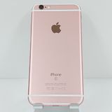 iPhone6s 128GB SoftBank ������������� c18768