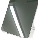 Galaxy S24 SC-51E ɥ ˥֥å c15781