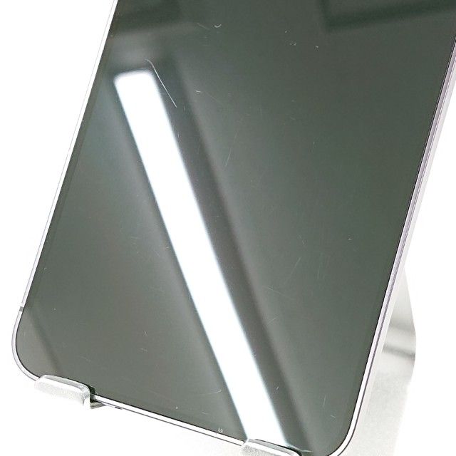 Galaxy S24 SC-51E ɥ ˥֥å c15781