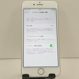 iPhone8 64GB �ɥ��� ����С� c23248