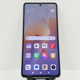 Xiaomi 11T Pro 128GB 2107113SR  c17842