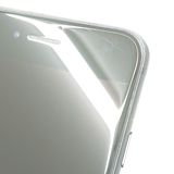 iPhoneSE ��2���� 64GB au �֥�å� c18891