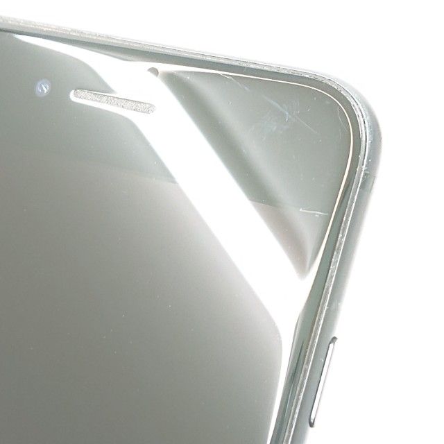 iPhoneSE ��2���� 64GB au �֥�å� c18891