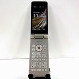 AQUOS �������� SH-02L �ɥ��� ������� c21005