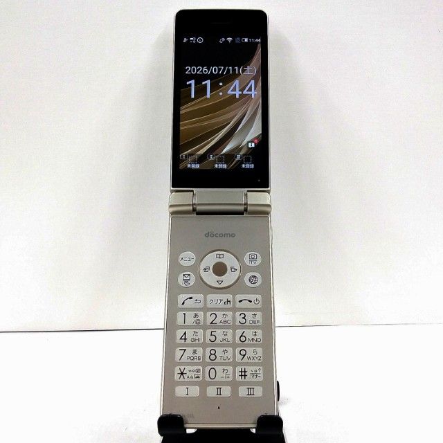 AQUOS �������� SH-02L �ɥ��� ������� c21005