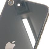 iPhoneSE ��3���� 64GB SoftBank �ߥåɥʥ��� c17017