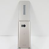 AQUOS �������� SH-02L �ɥ��� ������� c20506