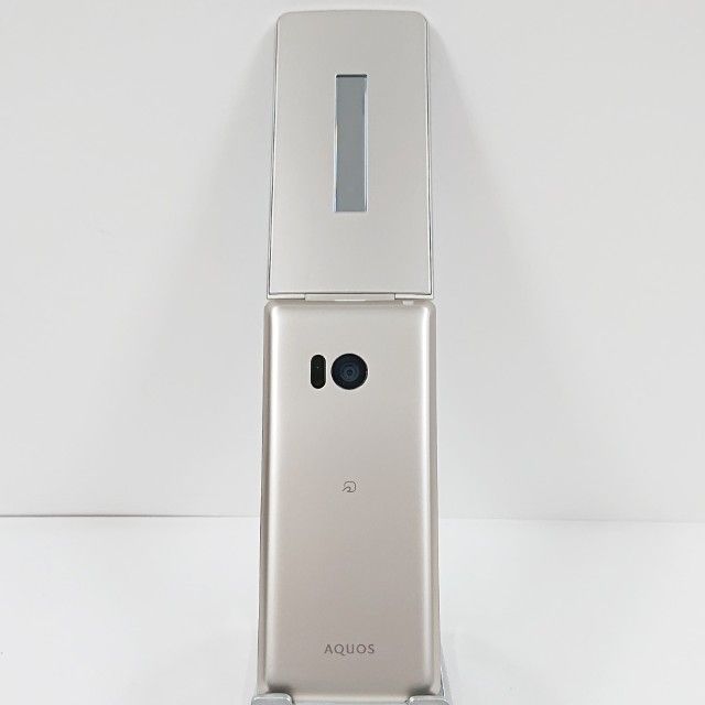 AQUOS �������� SH-02L �ɥ��� ������� c20506