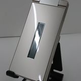AQUOS �������� SH-02L �ɥ��� ������� c21023