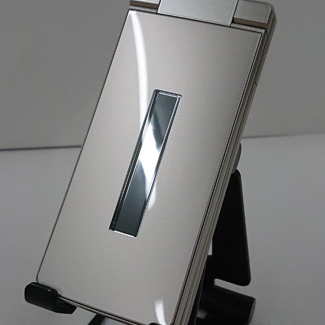 AQUOS �������� SH-02L �ɥ��� ������� c21023