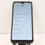 Galaxy A22 5G SC-56B �ɥ��� �֥�å� c20411