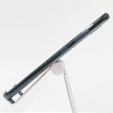 Galaxy A21 ����ץ� SCV49 au �֥�å� c17392