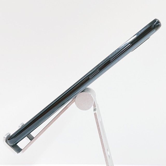 Galaxy A21 ����ץ� SCV49 au �֥�å� c17392