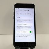 iPhoneSE ��3���� 64GB au �ߥåɥʥ��� c22908