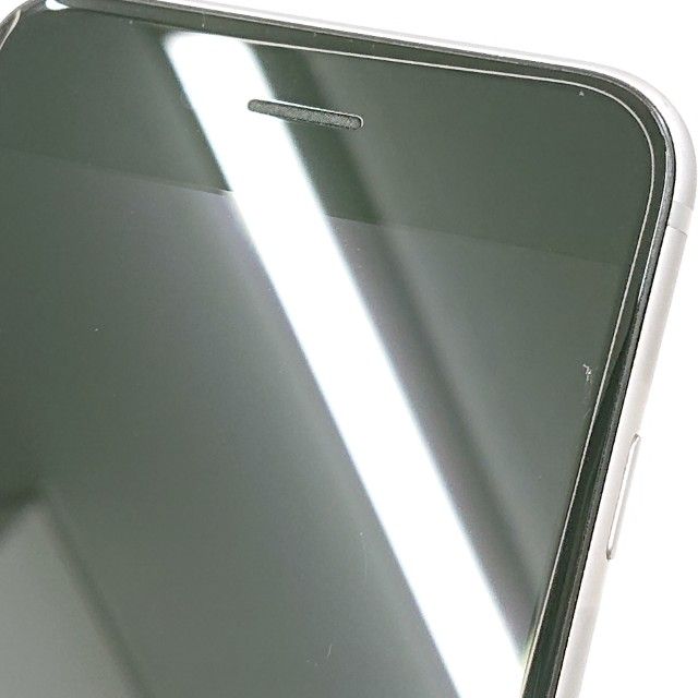 iPhone6s 32GB SIM�ե꡼ ���ڡ������쥤 c17881