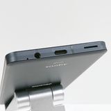 AQUOS sense6 SH-54B ɥ ֥å c15243