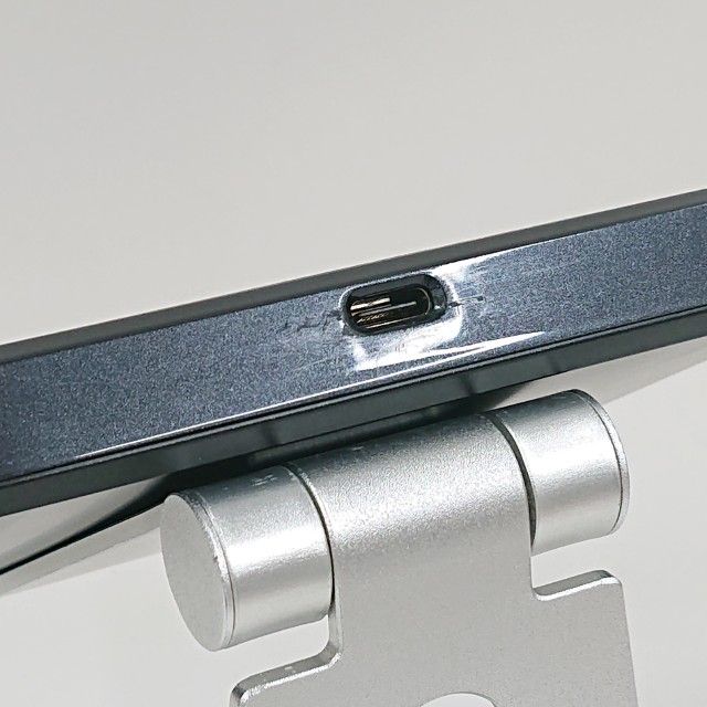 Wi-Fi STATION SH-05L �ɥ��� �֥�å� c19147